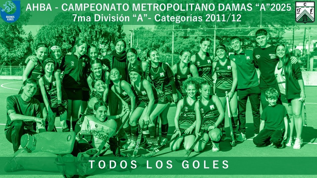 7ma División 