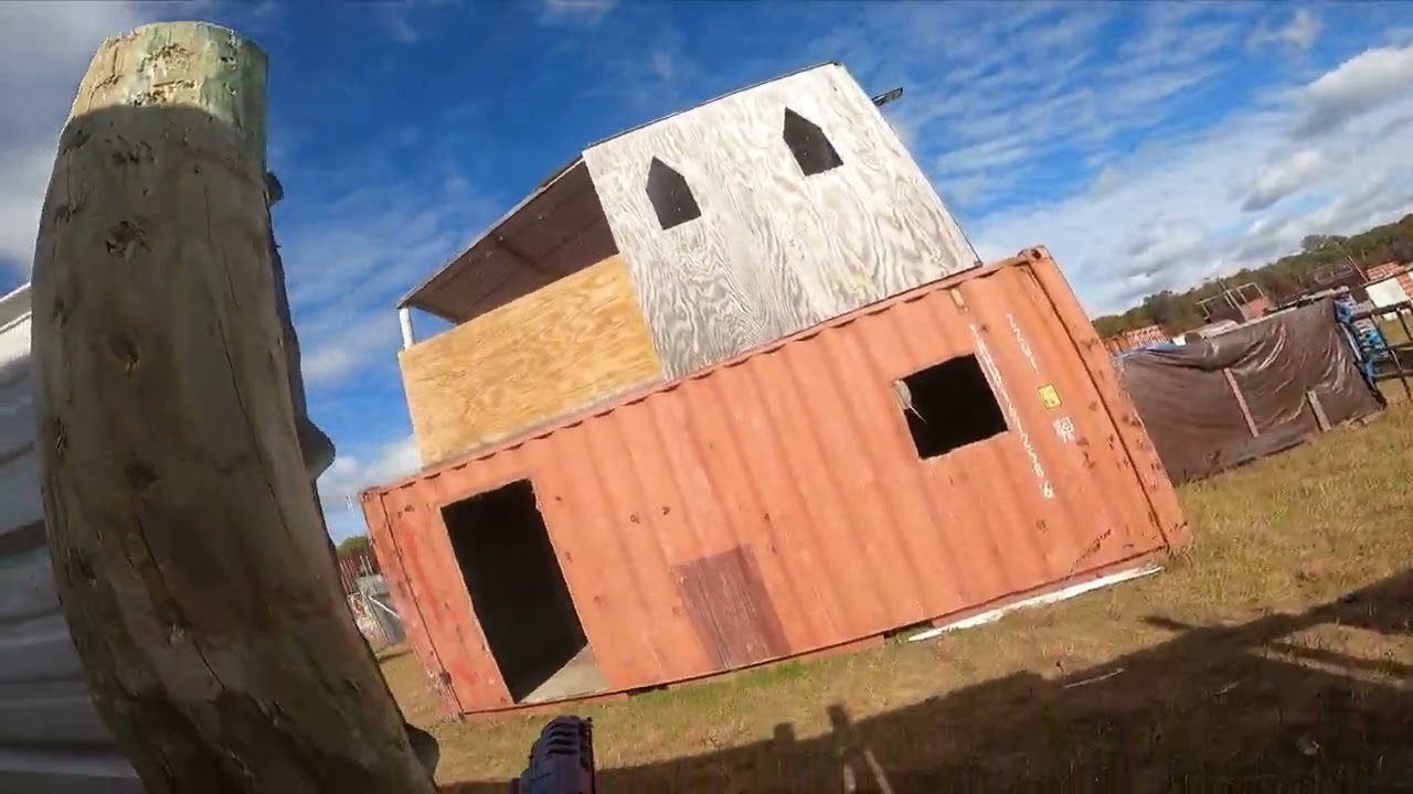 Action Sports Wisconsin