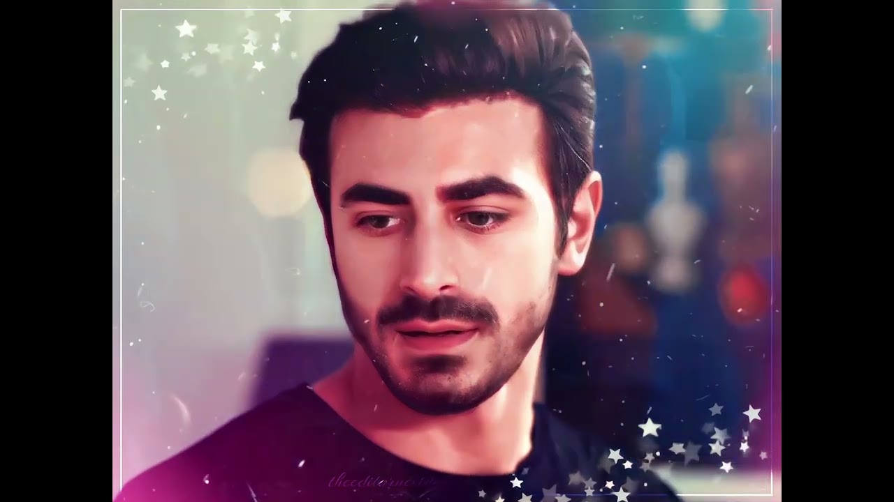 tu itni khoobsurat | merteş 