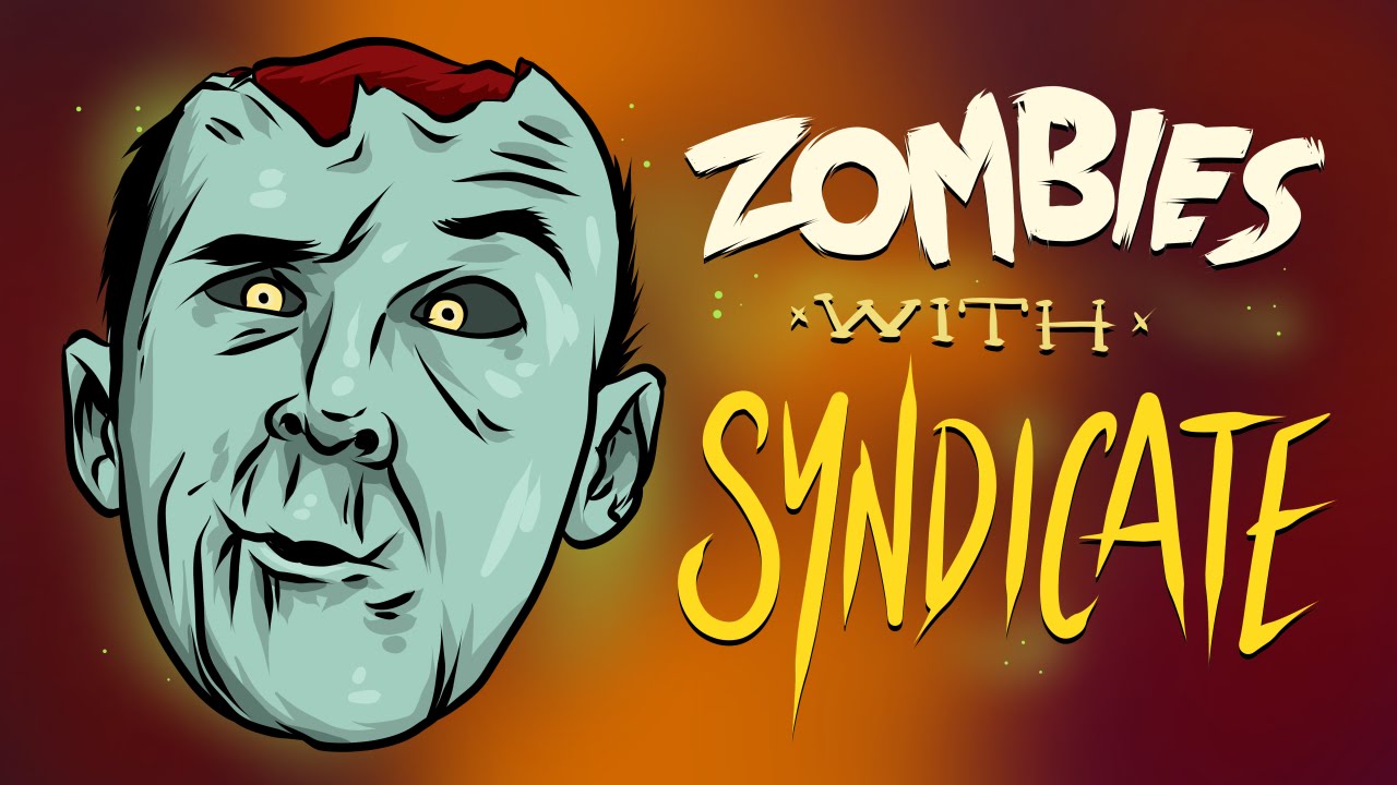 World At War Zombies: Der Riese (#CodZombieMarathon)