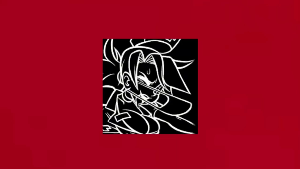 ★ ME!ME!ME! Part 1 (TeddyLoid) || SLOWED/DAYCORE/ANTI NIGHTCORE + BEST PART LOOPED (10 MINUTES) ☆