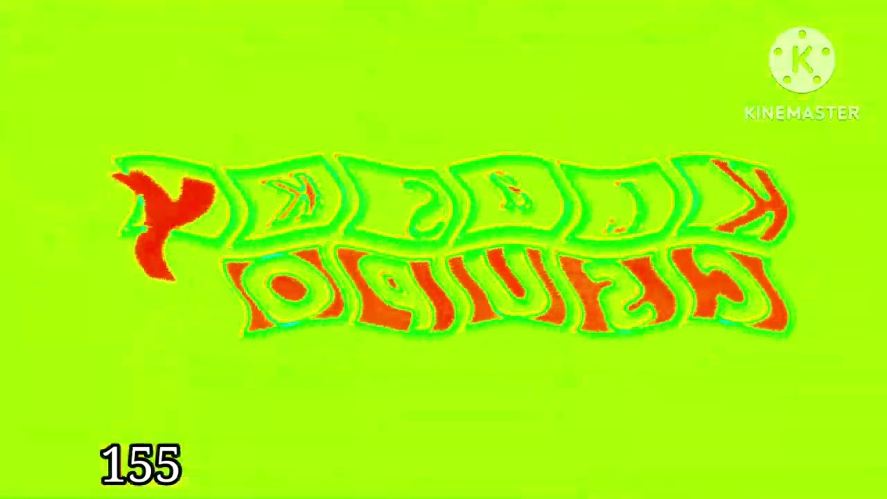 Klasky Csupo Web Wazor Collection Part 16