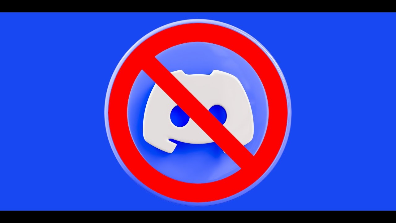 НЕАКТУАЛЬНО!!!ПОЛНЫЙ ОБХОД БЛОКИРОВКИ DISCORD В РОССИИ! ПОЛНОСТЬЮ РАБОТАЮЩИЙ МЕТОД С ГОЛОСОВЫМ