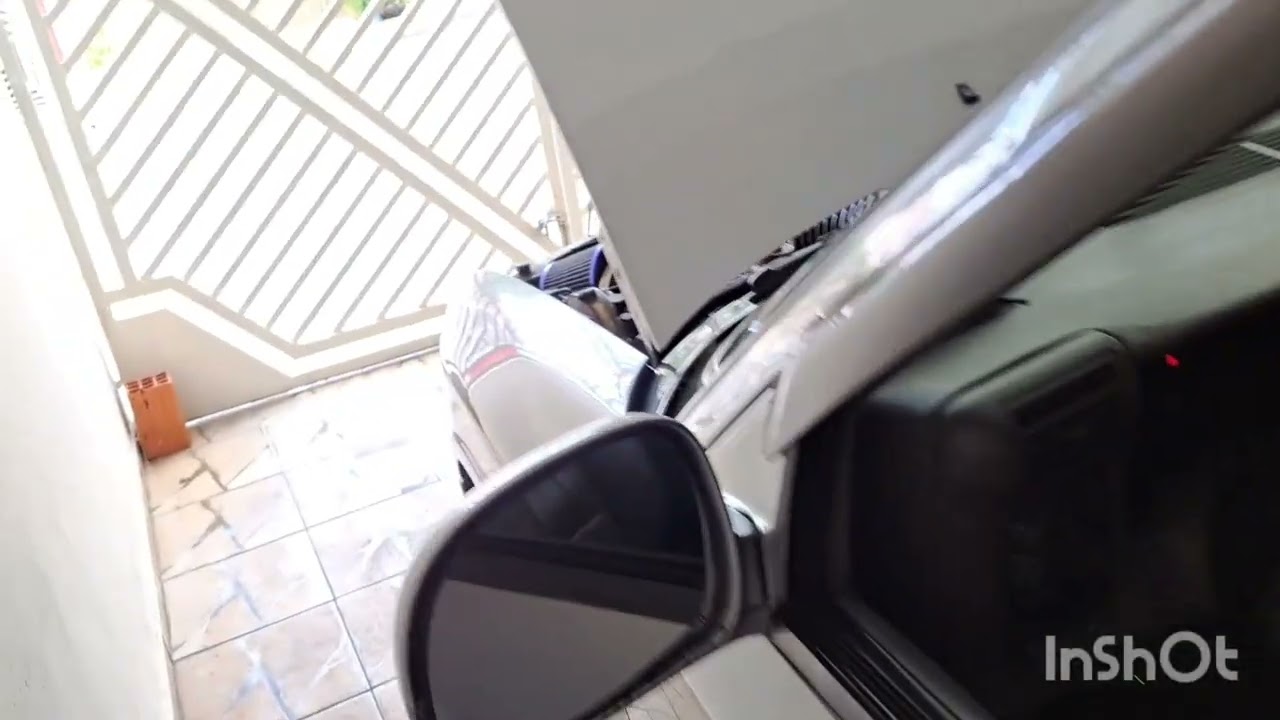 Falando um pouco de um ano e meio com a weber 40 no Vortec e projeto flautado v6 e v8 vortec