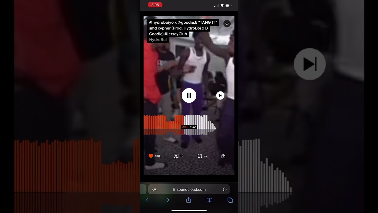 hydroboiyo x @goodie.6 