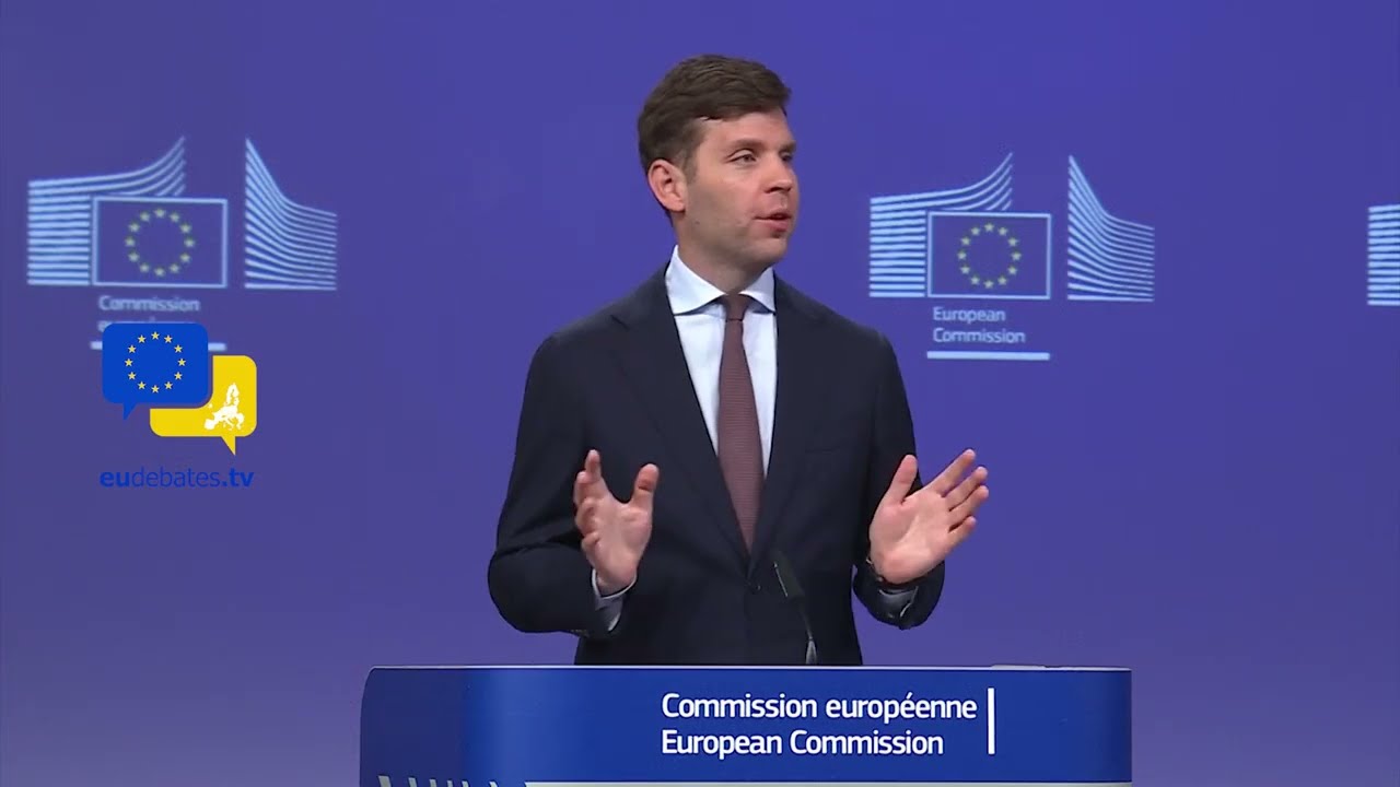 EU's Fiscal Escape Clause: A Lifeline for Defence or a Debt Trap?