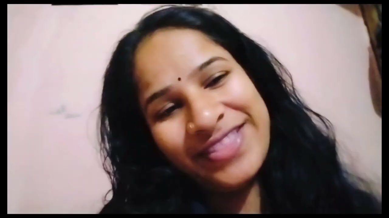 My life YouTube per pahla gana Maine khud #viralvideo #song #yaarateriyaariko #hindisong #newsong 