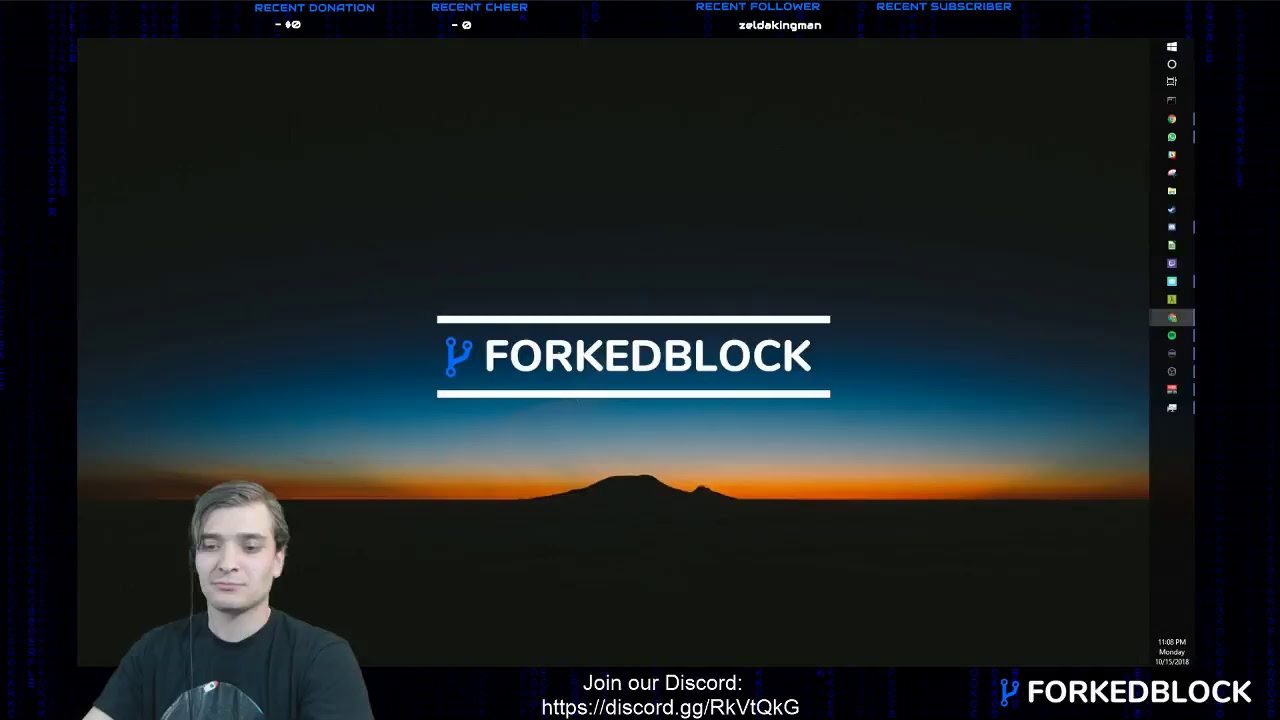 Watch out for solidity reentrancy attacks! How faulty smart contracts lose you #crypto #ethereum