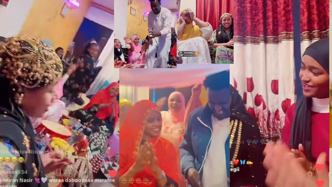 Wowo umani Hararge dr Asli superior godhani