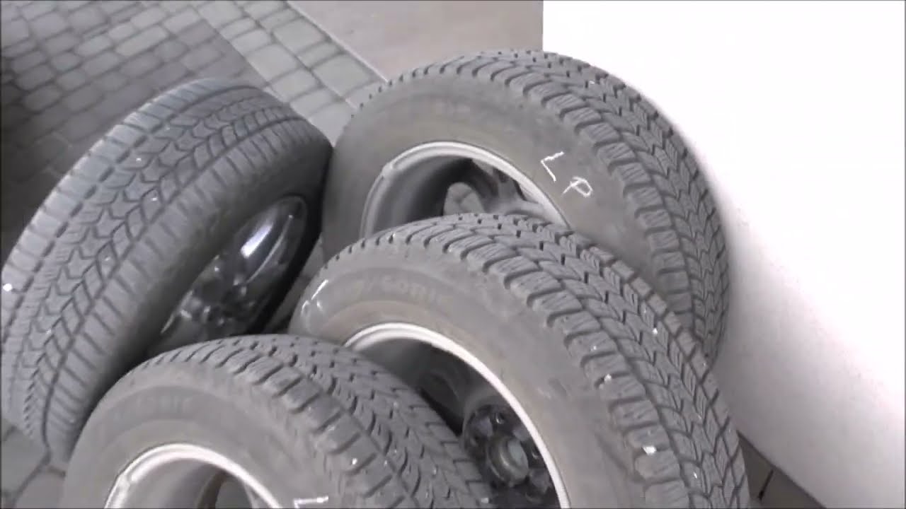 Dębica HP2 po 2 sezonach po mieście | Jaki stan | Made in Poland