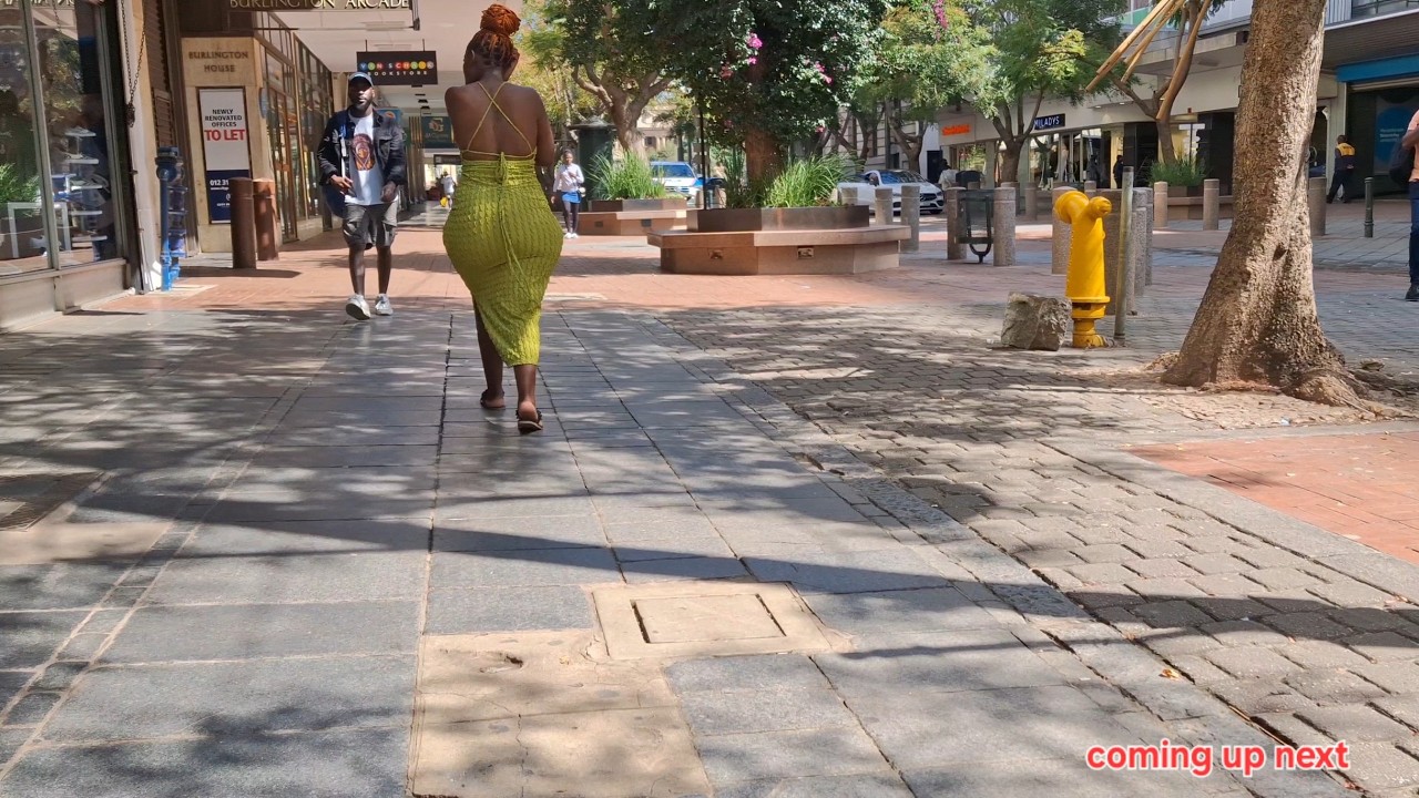 SOUTH AFRICA CAN YOU BELELIVE THIS