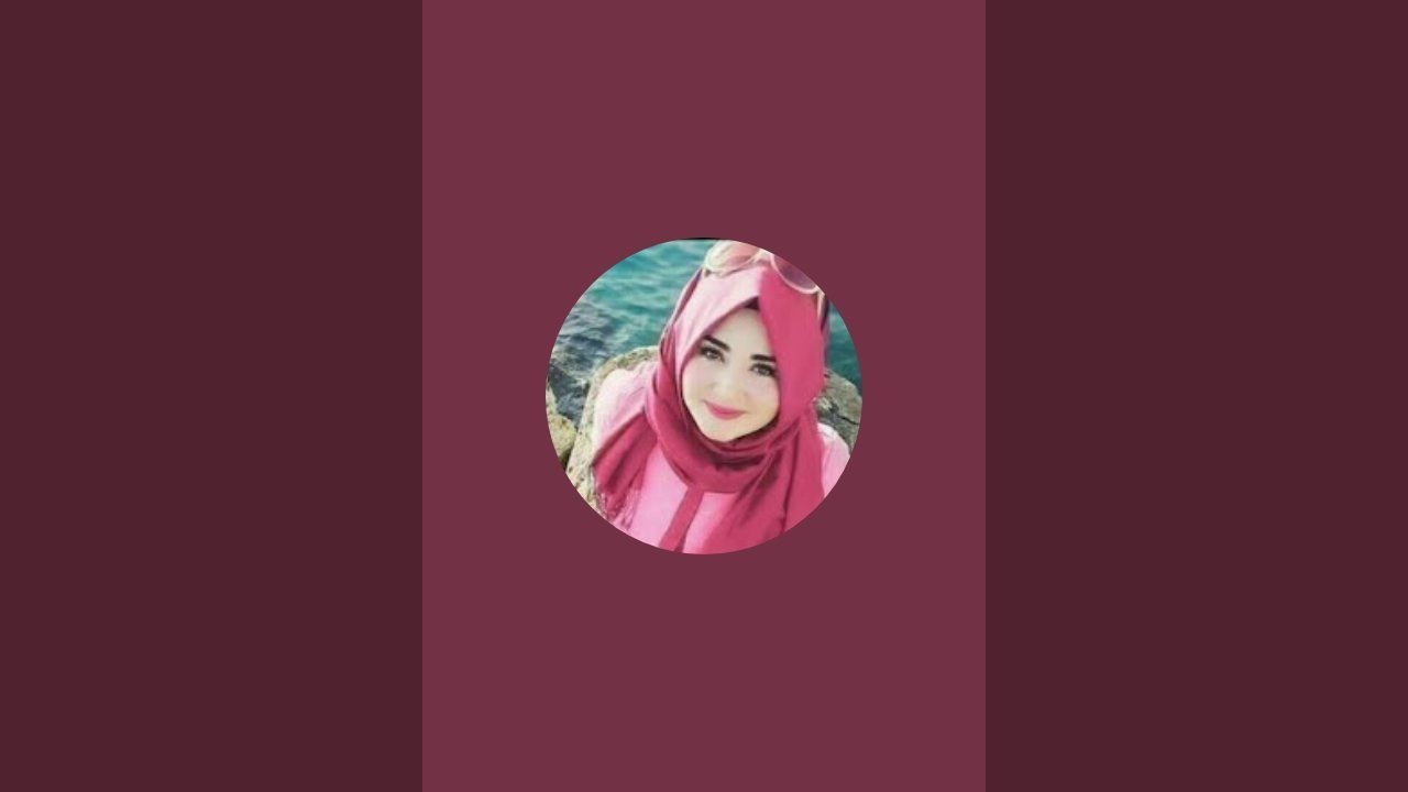 كل سنه وانتم طيبين رمضان كريم