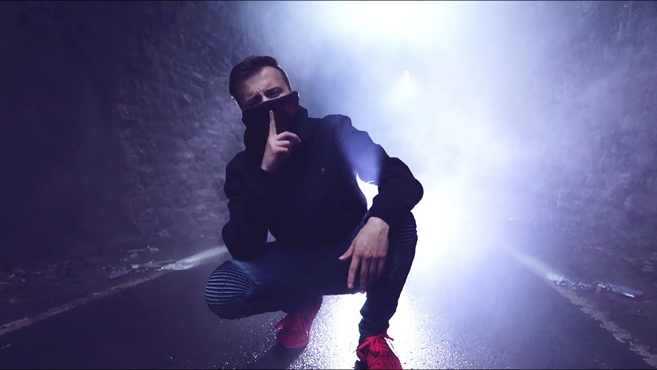 GamerBrother - King of F8TAL  / Die Abrechnung