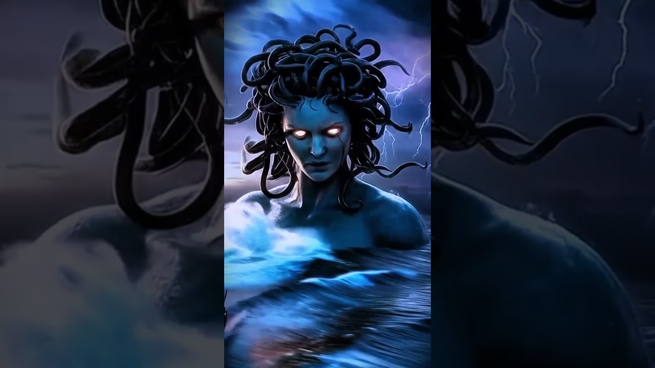 🌎DISCOVER POPULAR MYTHICAL CREATURES🐉 | Part 1
