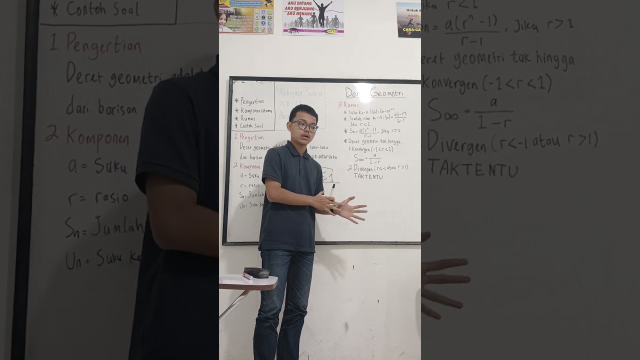 TUGAS MATWA ABHIYASA SATRIA XII C1