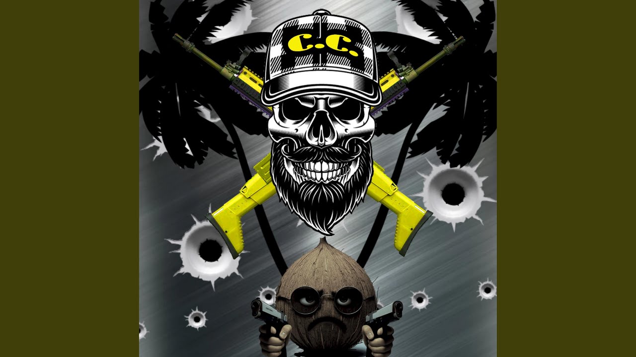 COMANDO CC