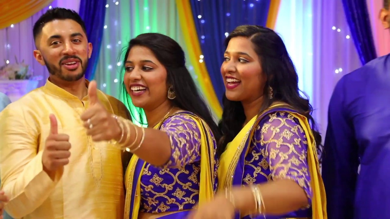 Kevin Chantham Charthu Full Movie