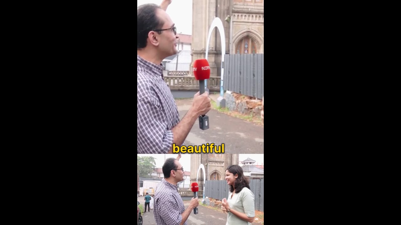 Битва в Пале приобретает личный характер: семейное соперничество обостряет предвыборную гонку в К...