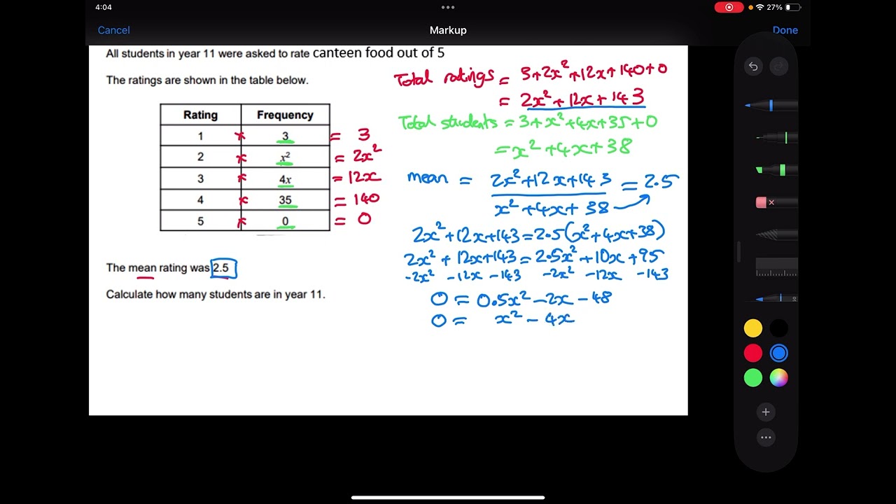 Paper 3 - TN20