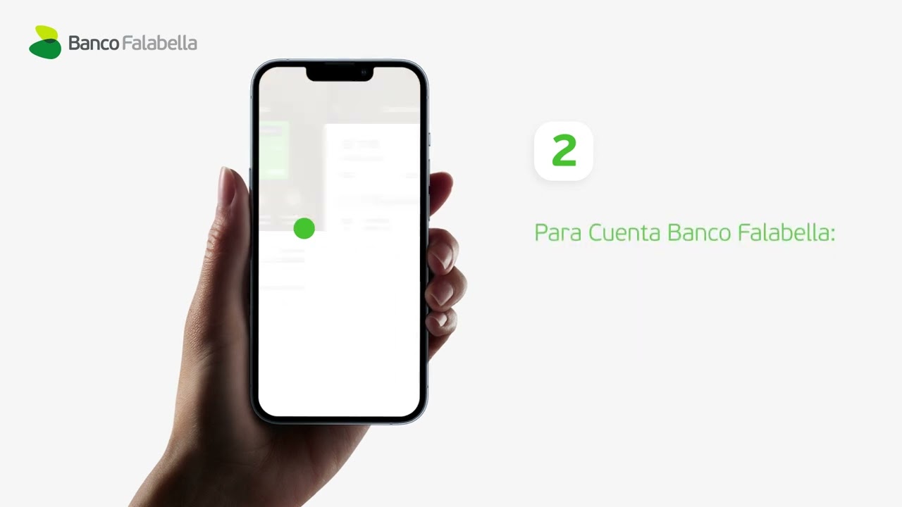 &iquest;C&oacute;mo activar tus compras por internet?