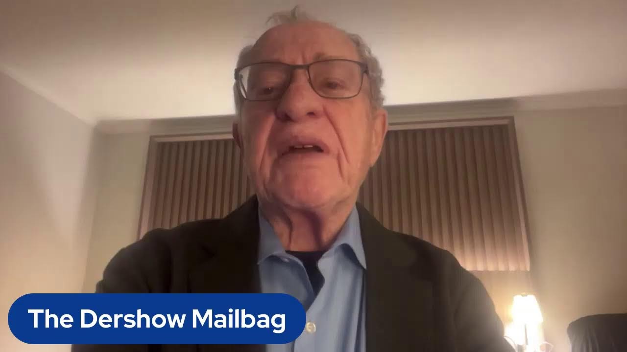 As I predicted, Trump got some but not all immunity. Now I predict this will help Trump.