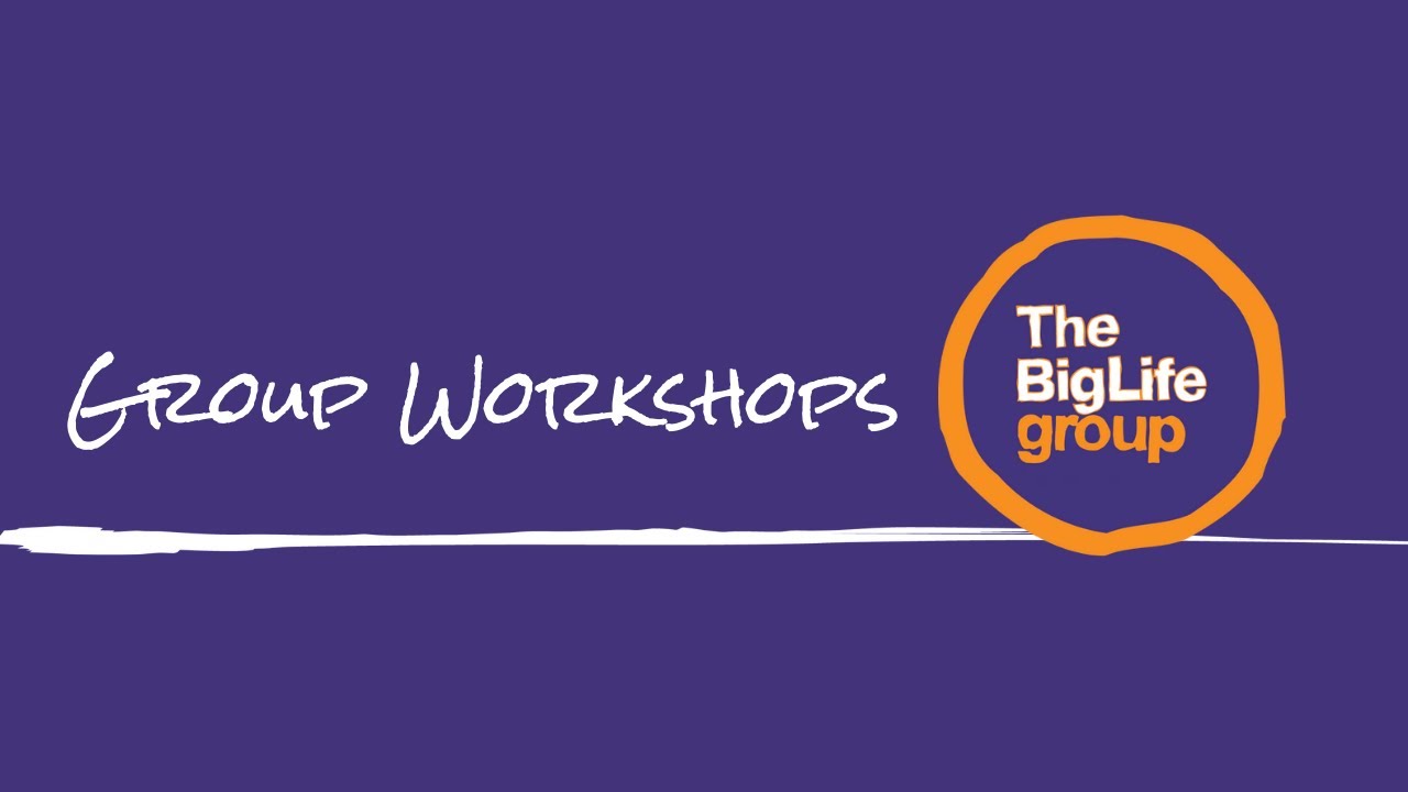 Group Workshops