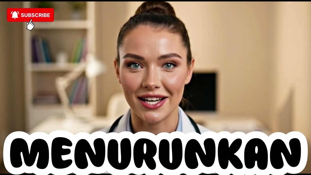 Jika Dia Menunjukkan 7 Tanda Ini, Ketertarikan Emosionalnya Sangat Kuat