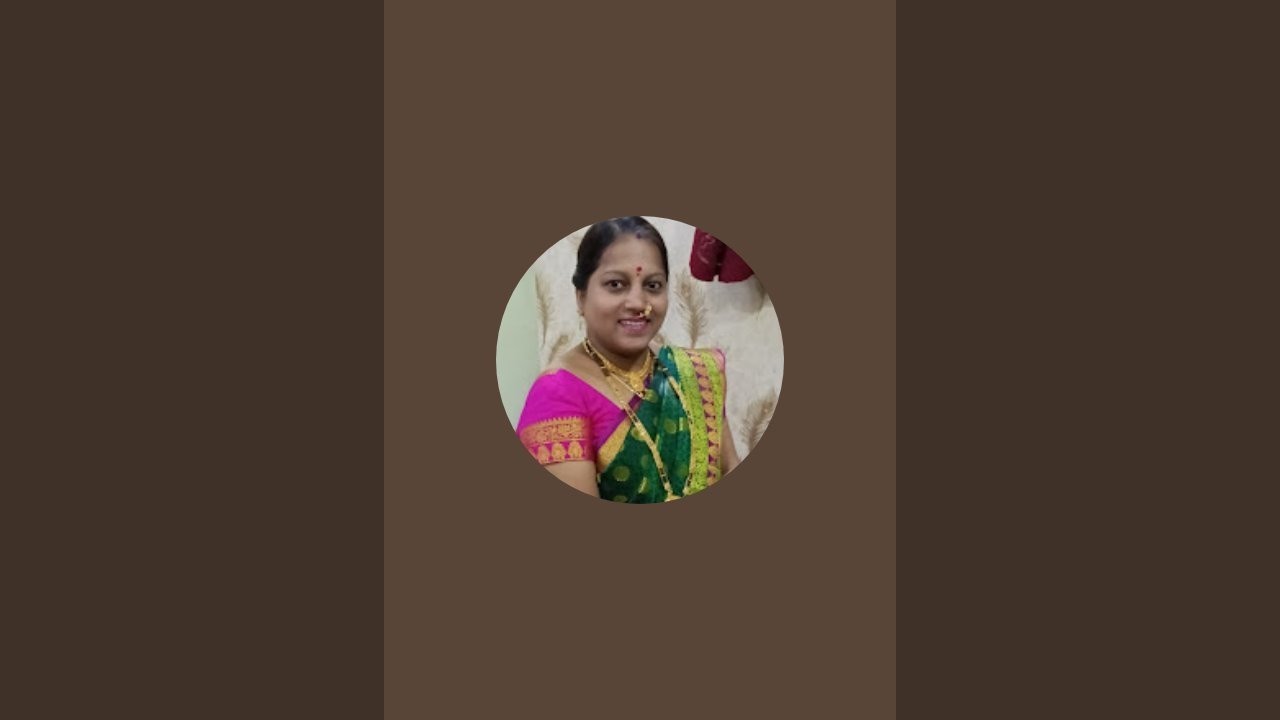 samruddhi jangam is live🙏 शुभ रात्र सर्वांना 🙏