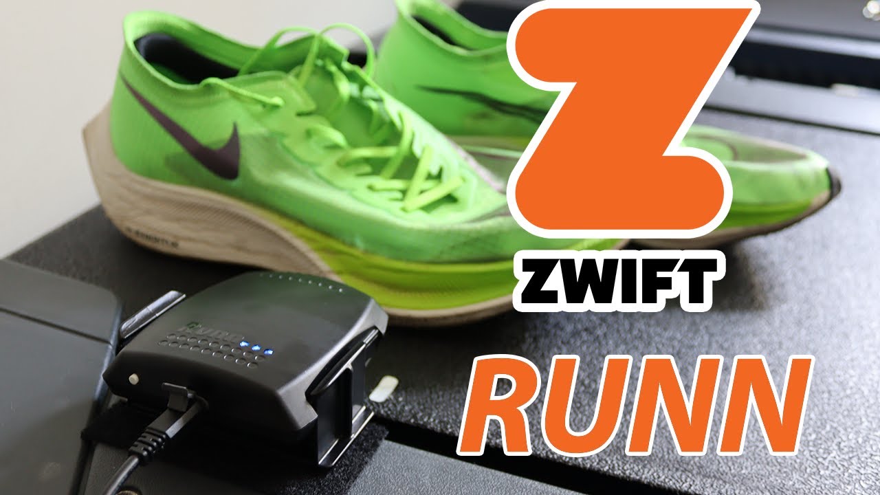 Review 🏃Smart Treadmill Runn Smart Treadmill Sensor from North Pole Engineering Review/ Setup