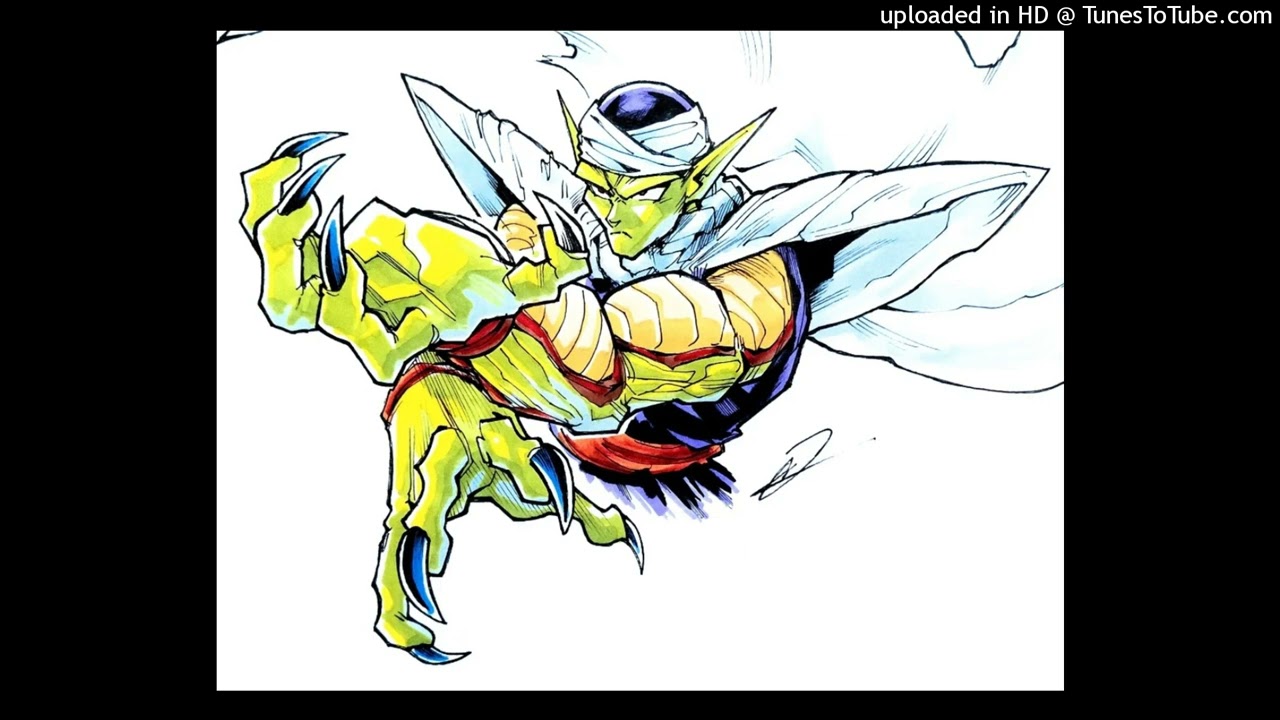 *FREE* Teejayx6 x Detroit Type Beat 