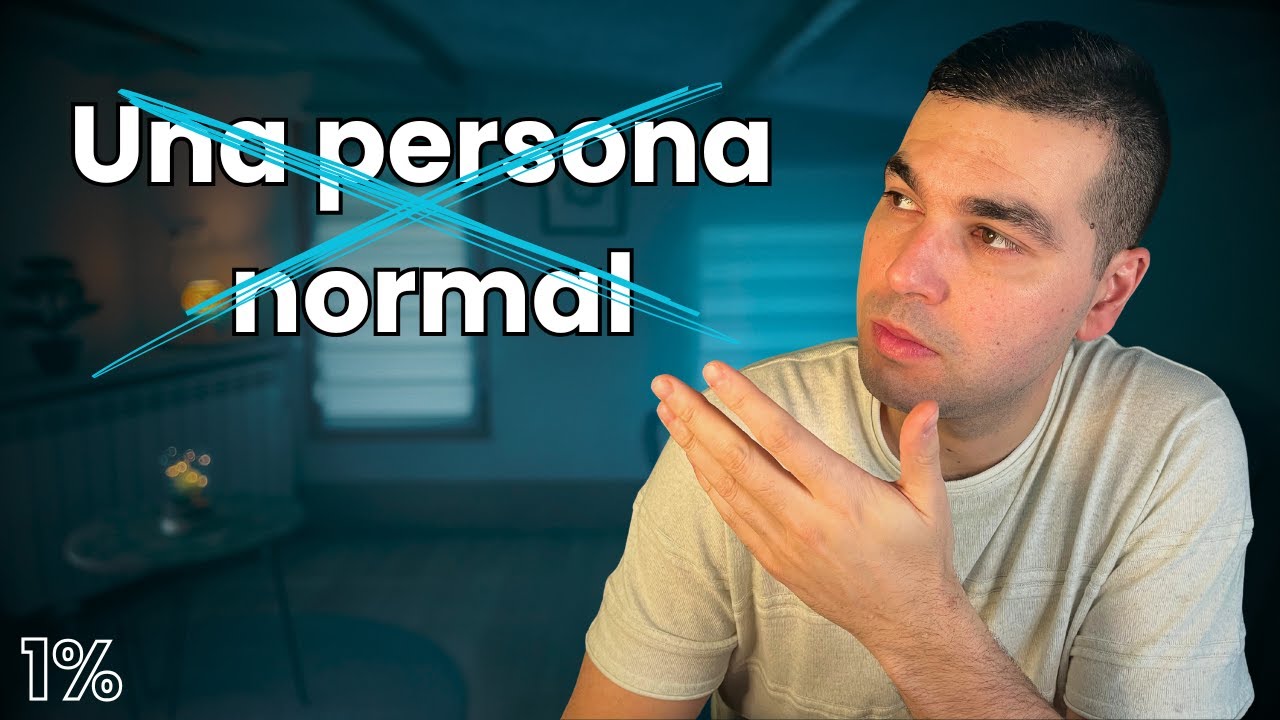Seamos Sinceros sobre Relaciones...