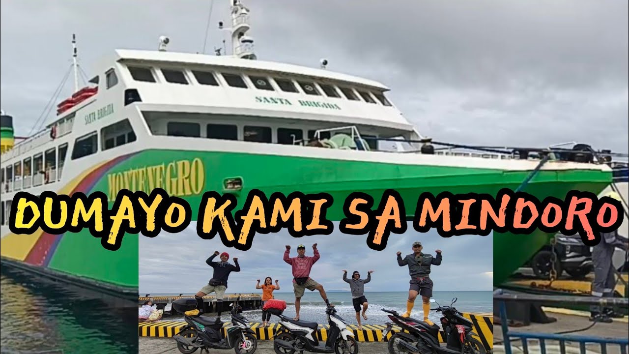 COBRA TEAM X TOL COBRA DUMAYO SA MINDORO #tolcobra #subscribe
