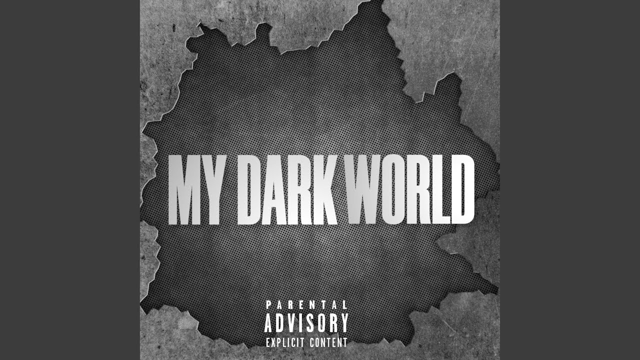 EN LA MERCEDE (feat. Killer)