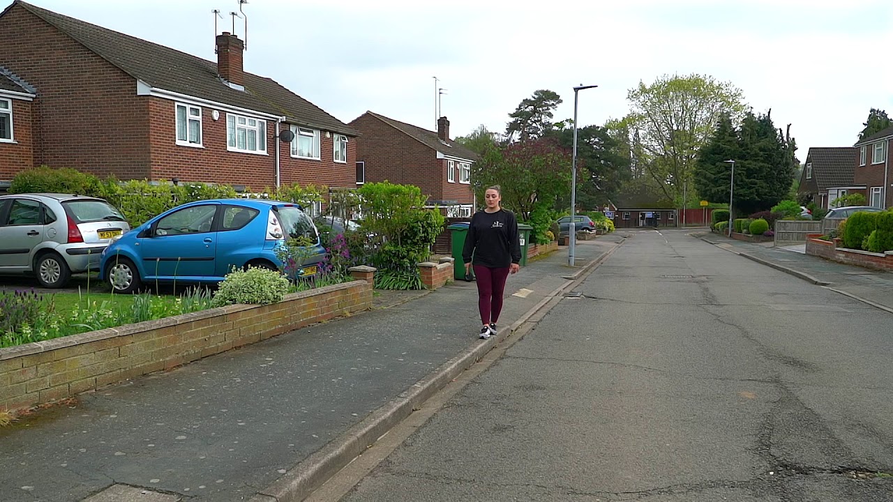 Beam Complex to music