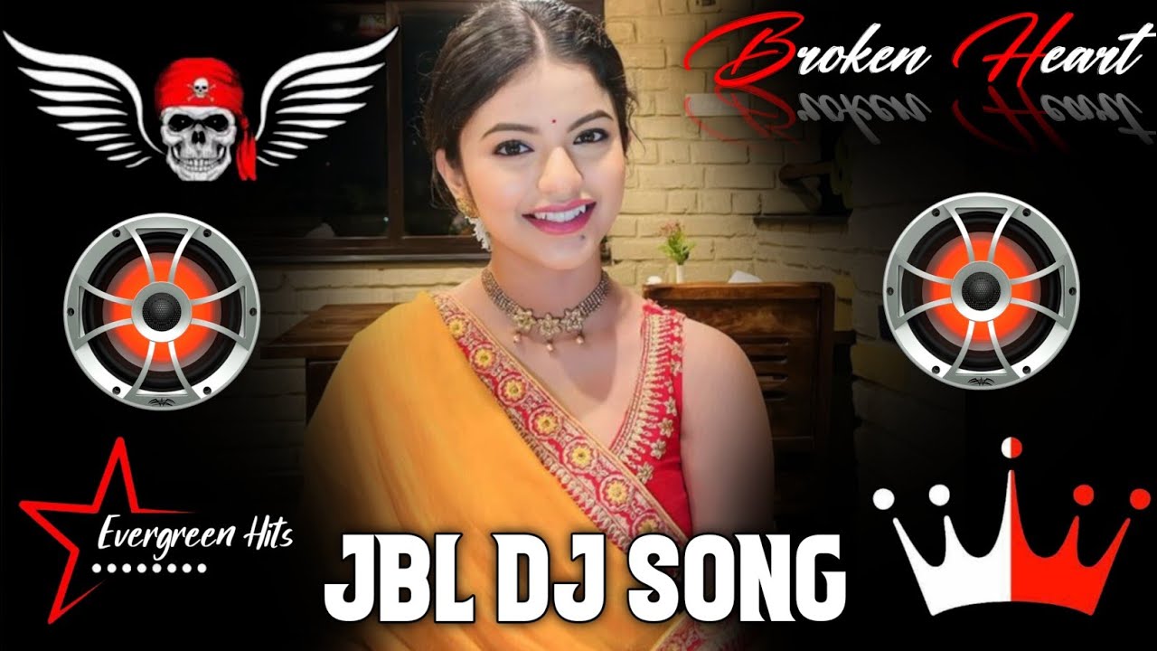 dj remix love dj remix song all dj remix song nantsop dj remix