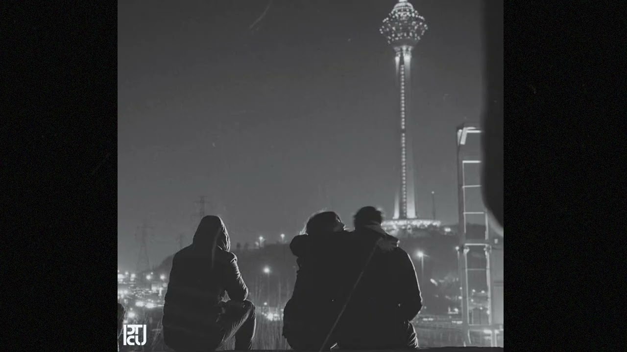 Sad Type Beat | Piano Instrumental | بیت دلنوشت - بیت غمگین ترپ