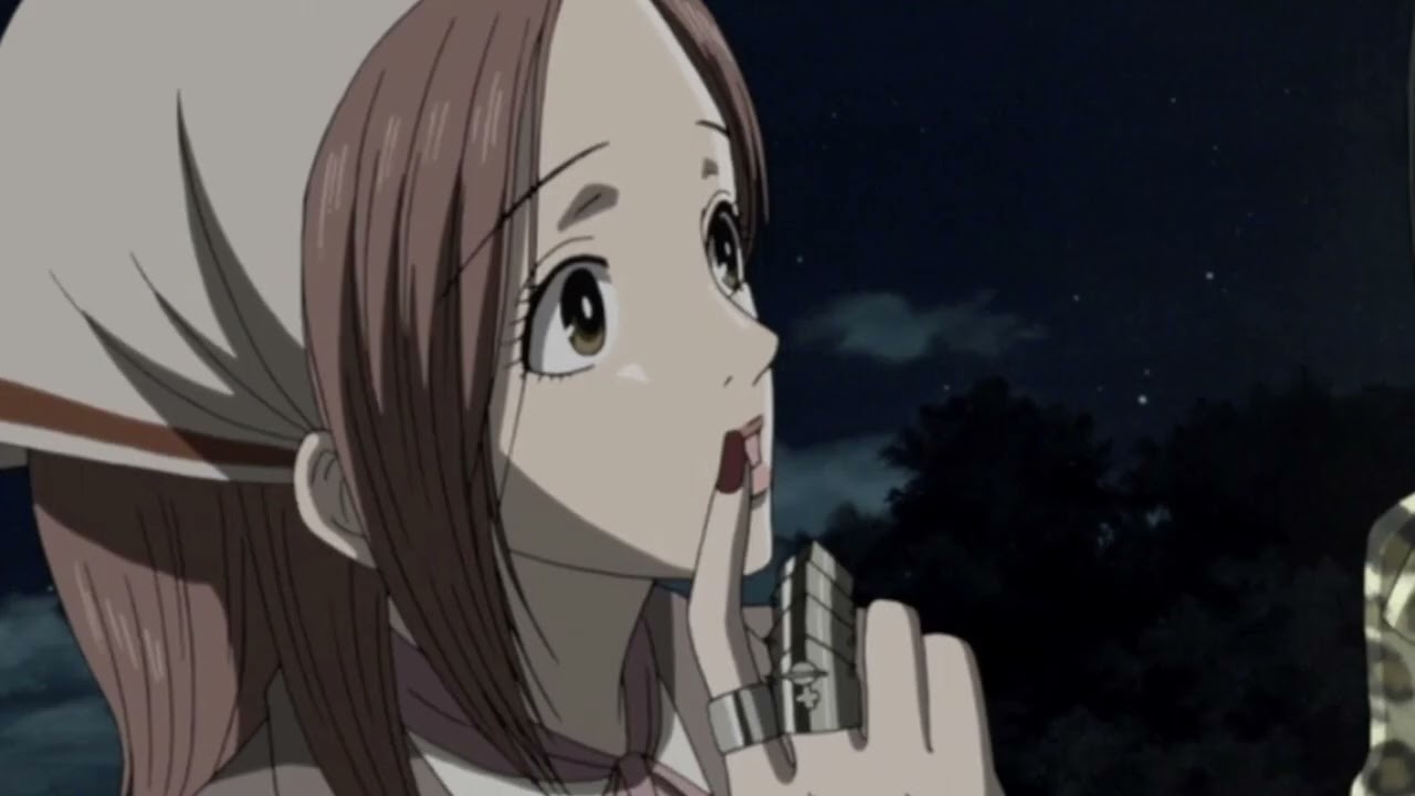 lexie liu 'dance dance' slowed + reverb