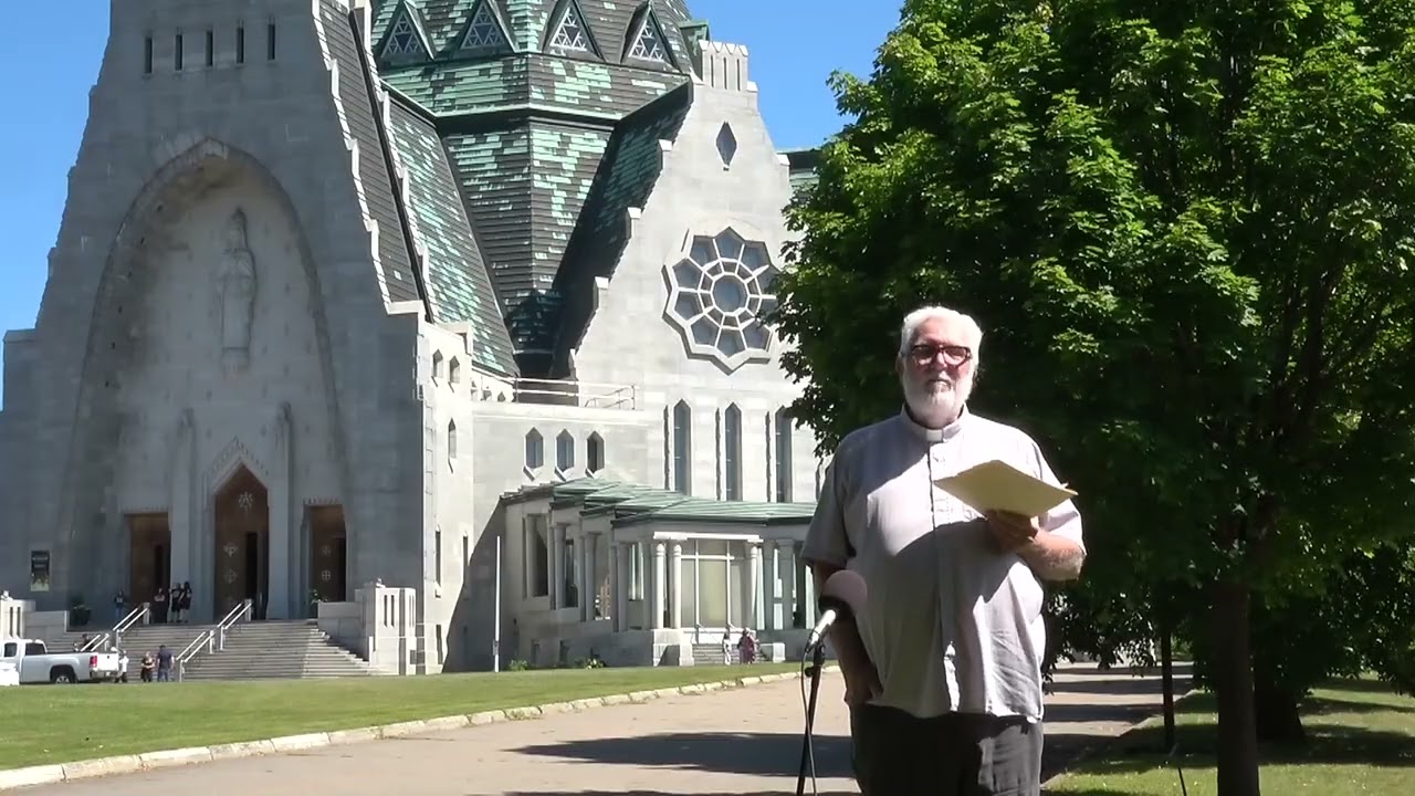 752. Quand la derni&egrave;re place est la meilleure pour apprendre / Pierre Desroches - 31 ao&ucirc;t 2025