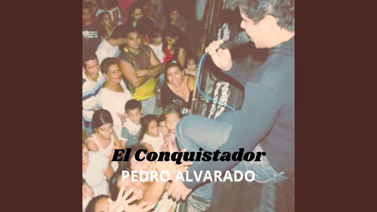 Juega Con Los Corazones