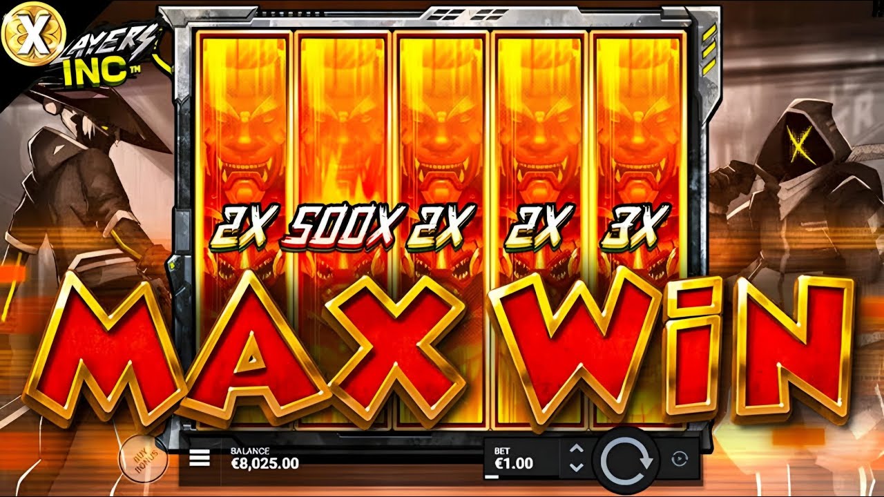 🔴🎰MARTES DE GANAR!!! Ay&uacute;dame a llegar a 4k suscriptores!