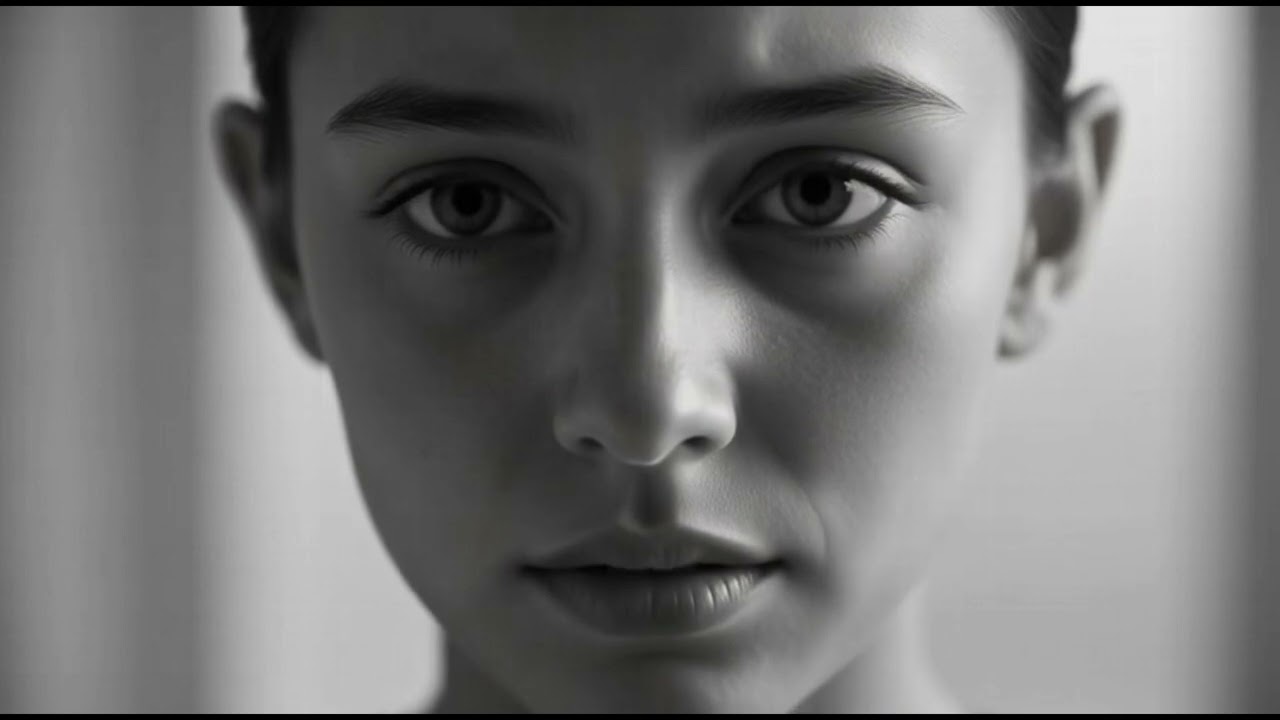 Benedenstad - John Nicart | Mystieke Nederpop (1993) ⭐