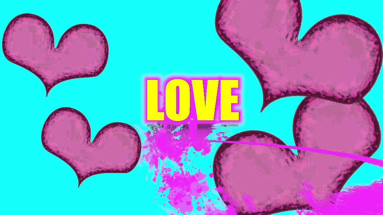 Cover Drive - All My Love [OFFICIAL LYRIC VIDEO]