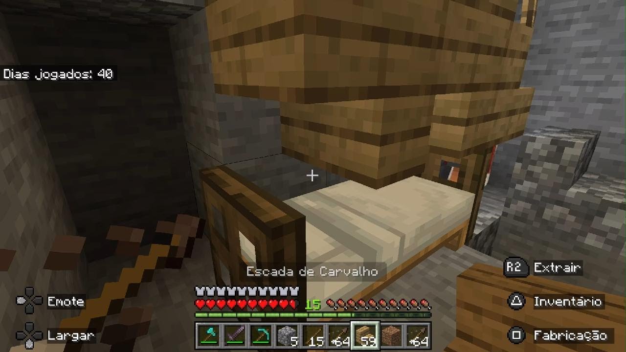 Minecraft_20260218103226