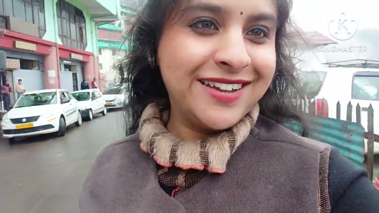 Visited Shimla High court For Work