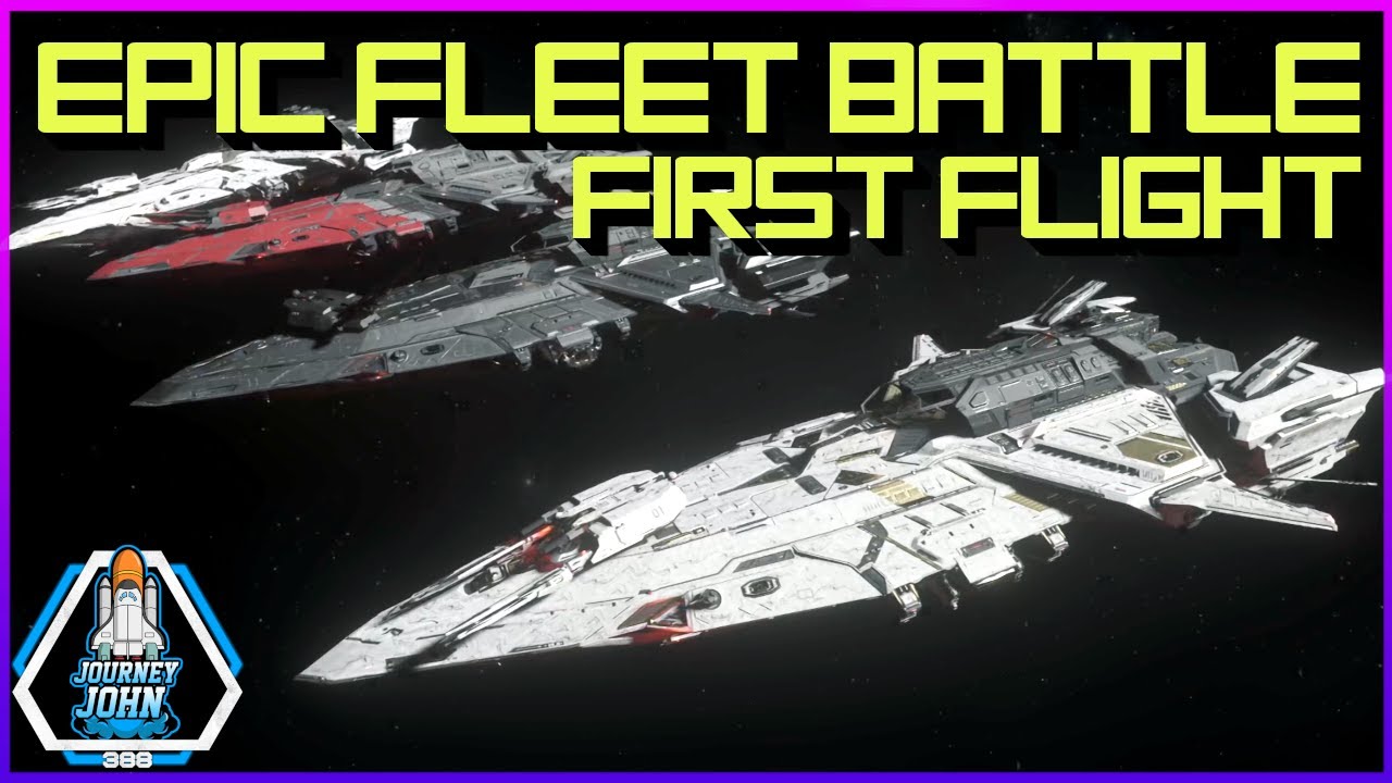 RSI Perseus — невероятно весёлый боевой вертолёт! | Star Citizen PVP