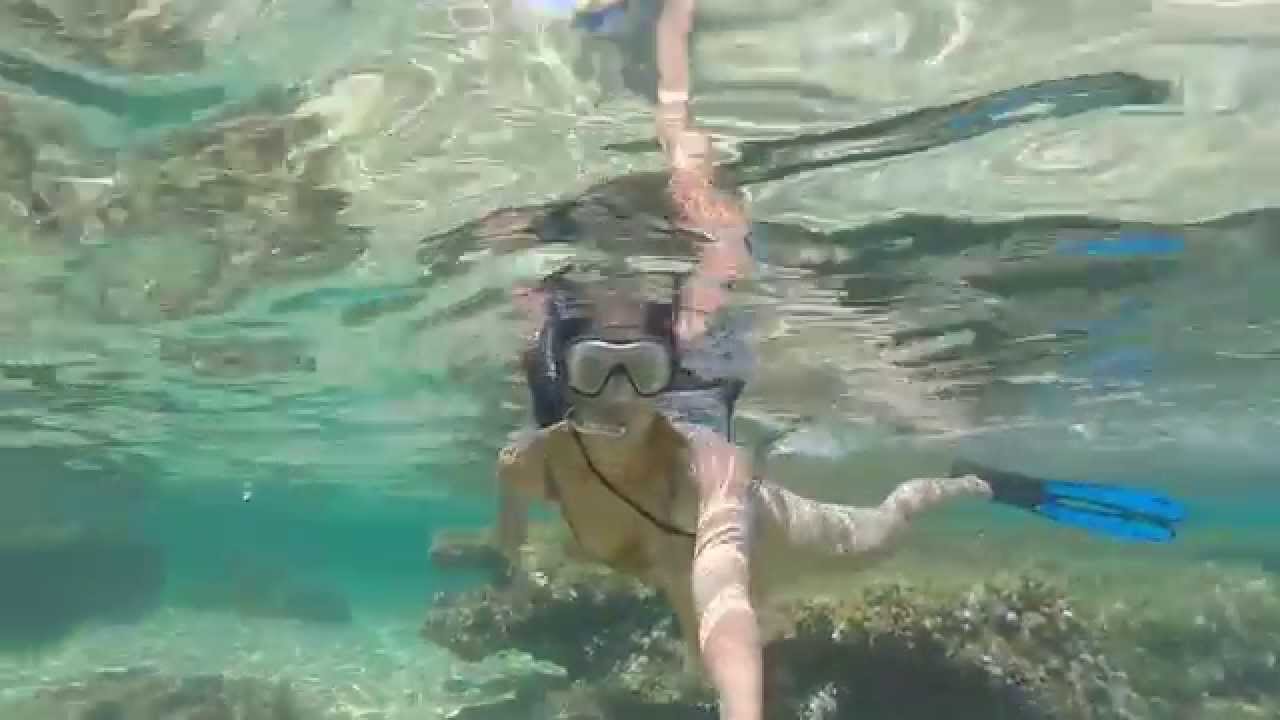 MENORCA 2015 GOPRO