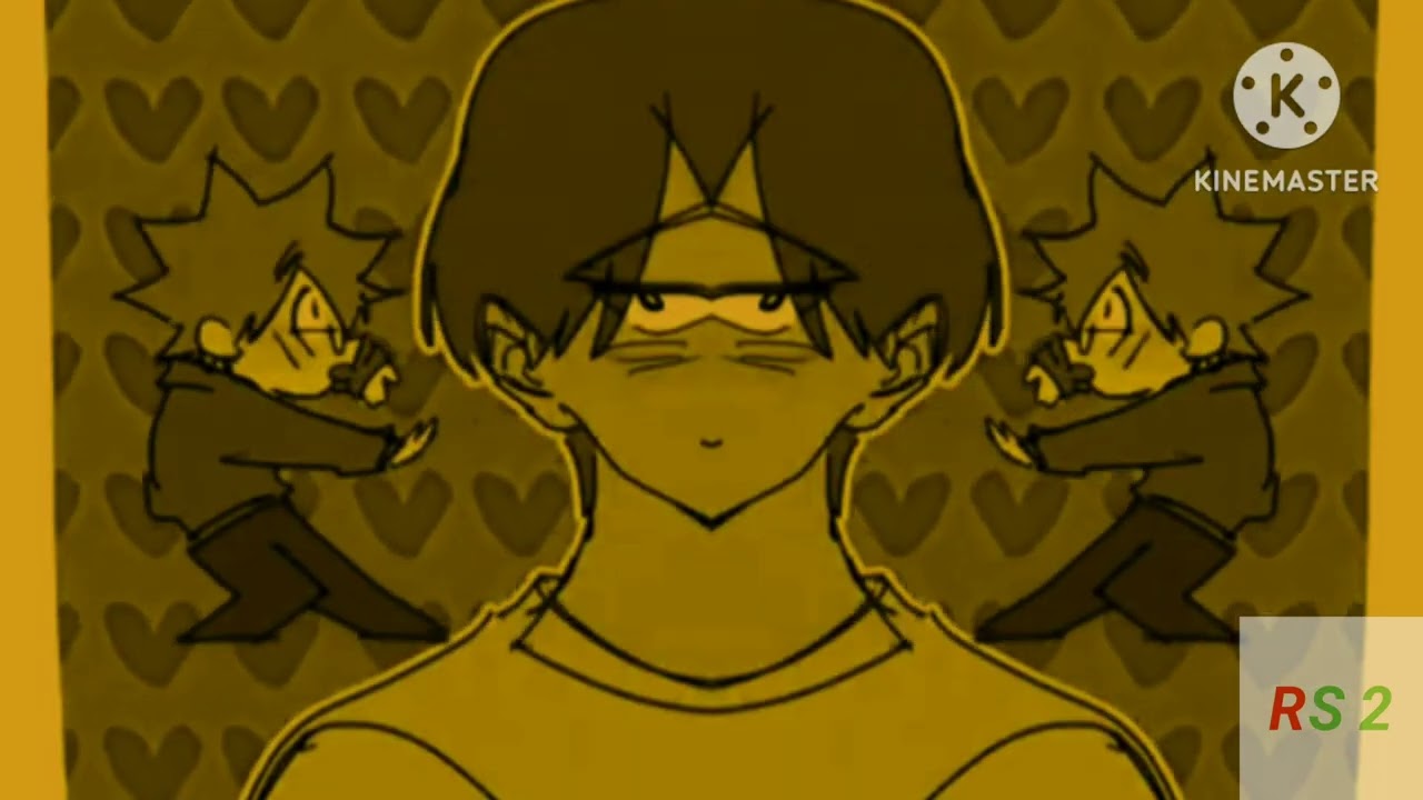 Preview 2 Te Quiero Effects (SBEUMACE)