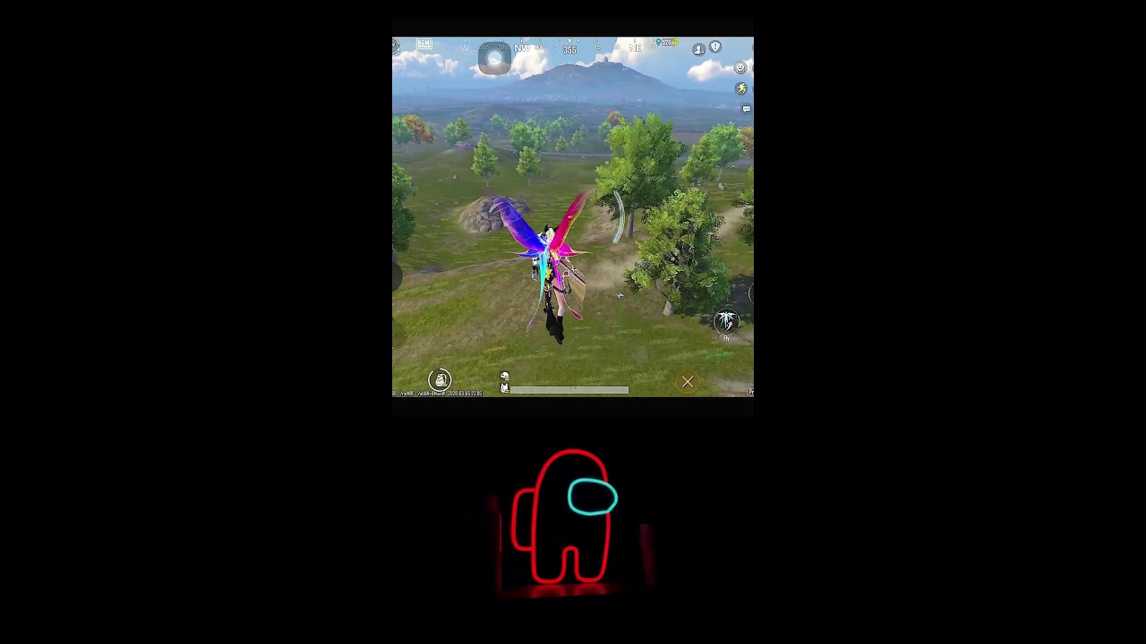 #modern  #cod   #shorts #ytshorts #shortsfeed #valorant  #room #match