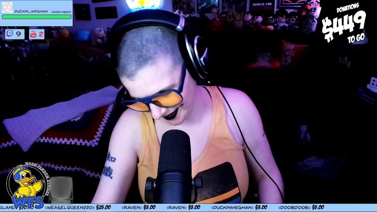 Capnap needs a Dirtnap