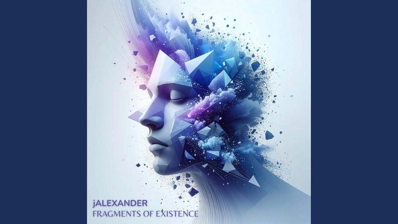 Fragments of Existence